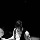 플루트(Flute) 티스토리