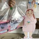 볼동부부 제주여행/최애 제주맛집 인정! 마레벤또❤︎ 제주돌담파스타 &amp; 전복파스타