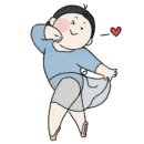 더럭스에디션 이미지