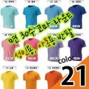 w-36 이미지