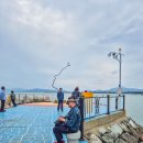 이마트24 사천대포항점 이미지