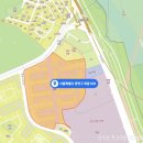 목동중앙로(서측) 이미지