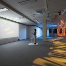 부산시립미술관 이미지