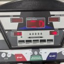 (주)한진케미칼 이미지