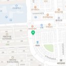 더 오니기리 플러스(산남점) 이미지