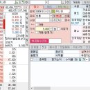 유니온 이미지