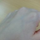 라끄베리