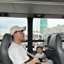 해피게이트 | [제주여행] 해피렌트카 후기 : 카시트 대여 설치까지 만족!