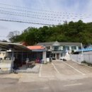 하얀집민박 이미지