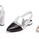 금강스튜디오 이미지