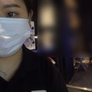 [pc방, pc cafe] 피시방, 피시카페 알바 후기