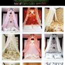 빨간펜션 이미지