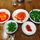 탐진추어탕 이미지