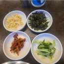 굴다리식육식당 이미지