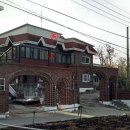 금곡동주민자치센터 2층 이미지