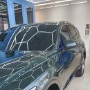 진명통상 이미지