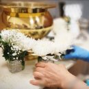 단원병원뒤 이미지