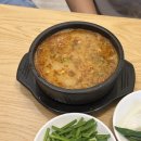 송가네 가보자 순대국 이미지