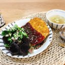 굿돈까스 이미지