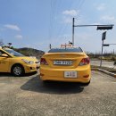 선산대로-80 | 구미 봉곡동 운전면허학원 초보도 빠르게! 합격률 높은 TOP 2곳 완벽 가이드