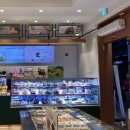 뚜레쥬르 경산신대부적점 이미지