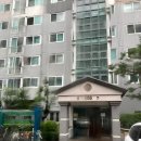 대호수지 이미지