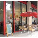 태현공원앞 이미지