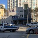 동백지구대 이미지