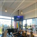 험블 휘트니스 이미지