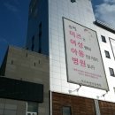 미즈그린산부인과 네이버블로그