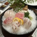 패밀리코스 | 해운대오마카세 천상일식 센텀일식 디너 패밀리 코스 솔찍후기