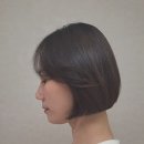 미장원1987 - 서구 이음5로 76 | 미장원1987