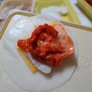 원할머니보쌈족발봉천현대
