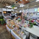 구성꽃백화점 이미지