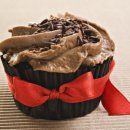 초콜릿모텔 이미지