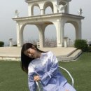 도산카월드 네이버블로그