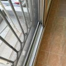 금산주공아파트 이미지