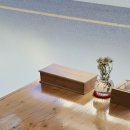 희야랑국시 이미지