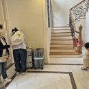 오빠네 피자 | 푸꾸옥 대가족숙소 '빈펄 원더월드 푸꾸옥'(4베드룸 풀빌라) - 내돈내산후기+룸컨디션