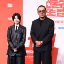 ST형님 스포츠투데이