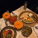 방배천로5-5 이미지