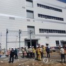 대산인력 이미지
