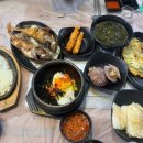 OK도매횟집 화명점 이미지