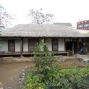 남도손맛 이미지