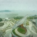 블랙&차이나 이미지