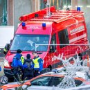 Journal de 12h30 du jeudi 1 janvier 2026 이미지
