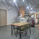 이리오소 이미지