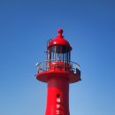 매바위로 이미지