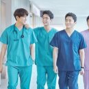 감일백제로83번길 이미지