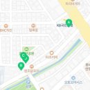 정미치과의원 이미지